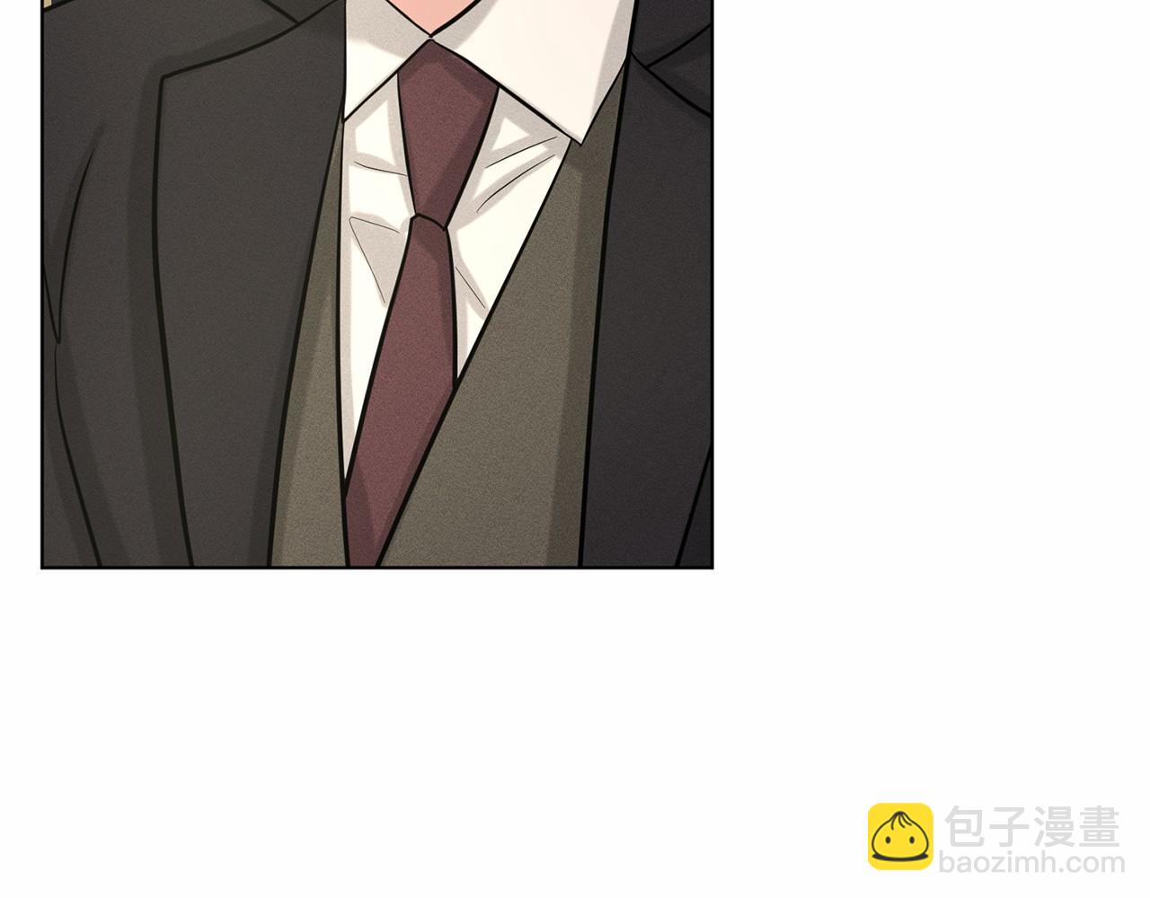 第45话 我要留宿140