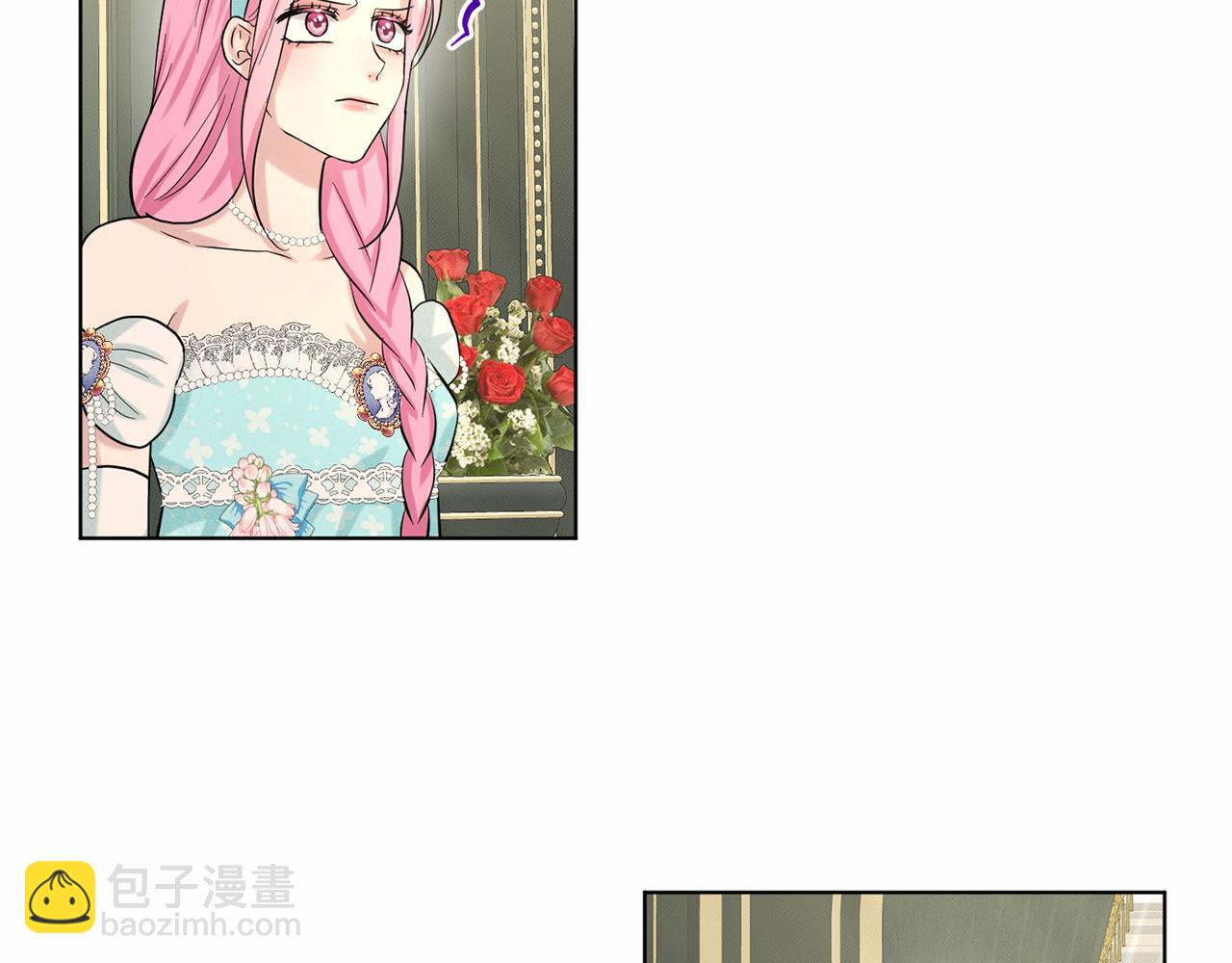 第45话 我要留宿147