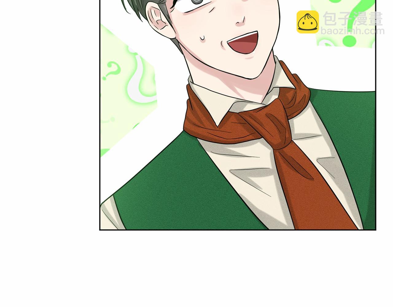 第45话 我要留宿164