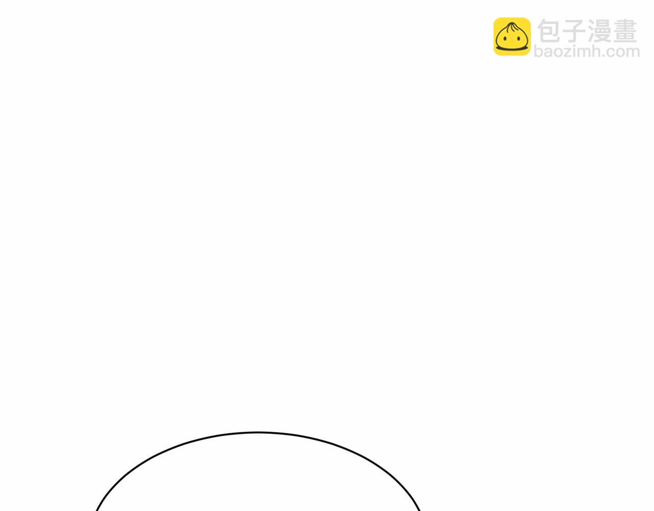 第45话 我要留宿165