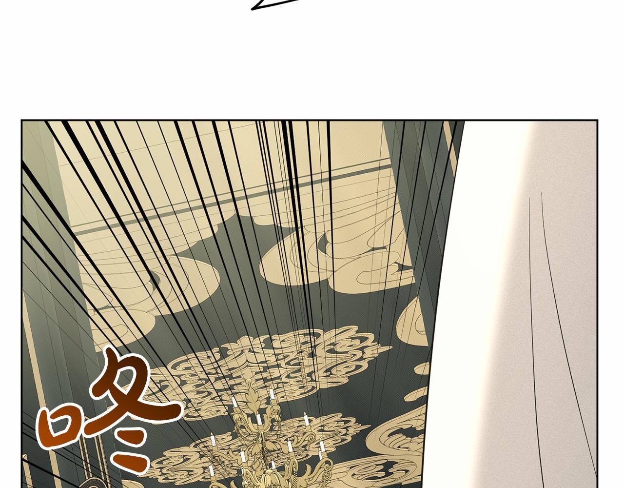 第45话 我要留宿184