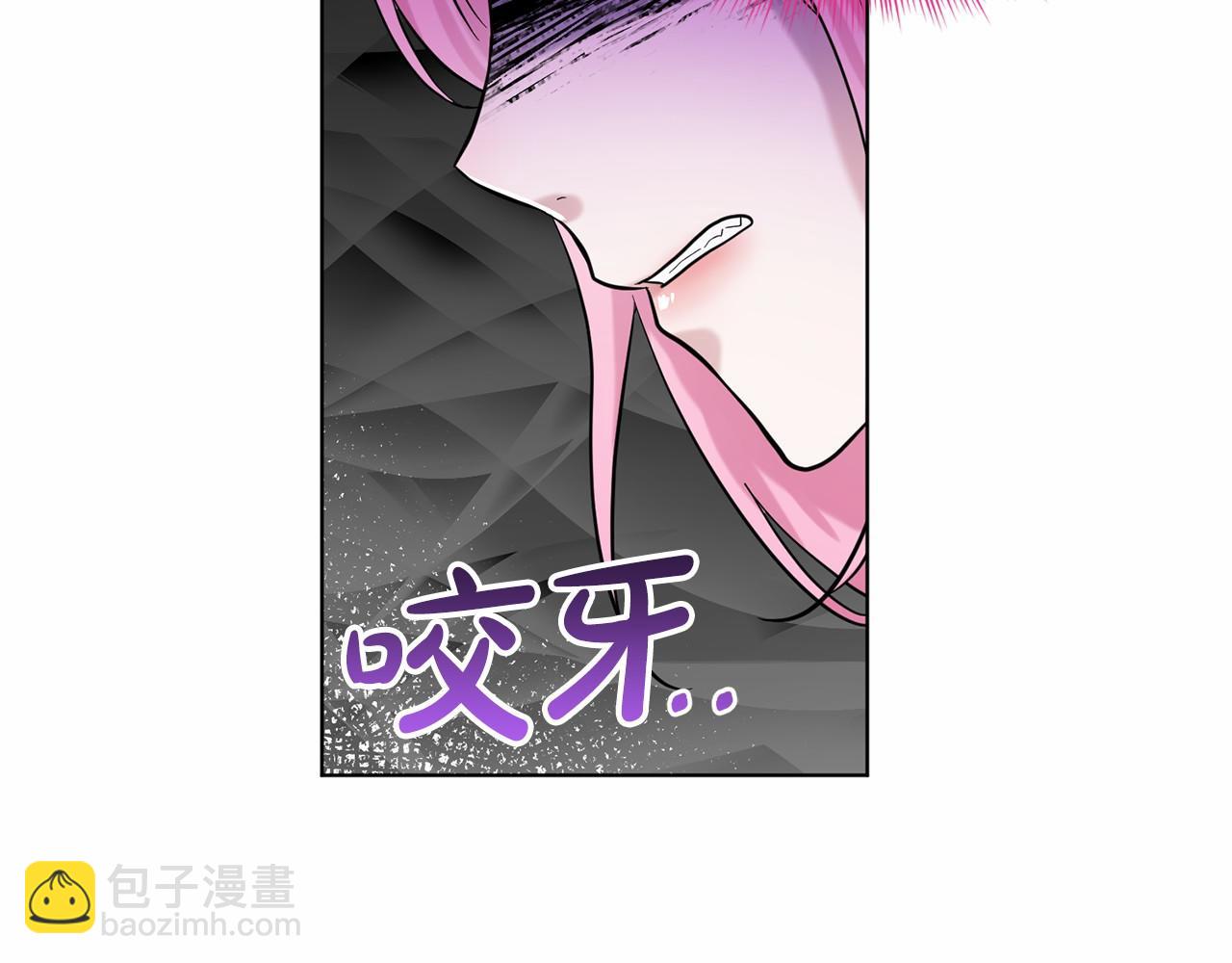 第45话 我要留宿19