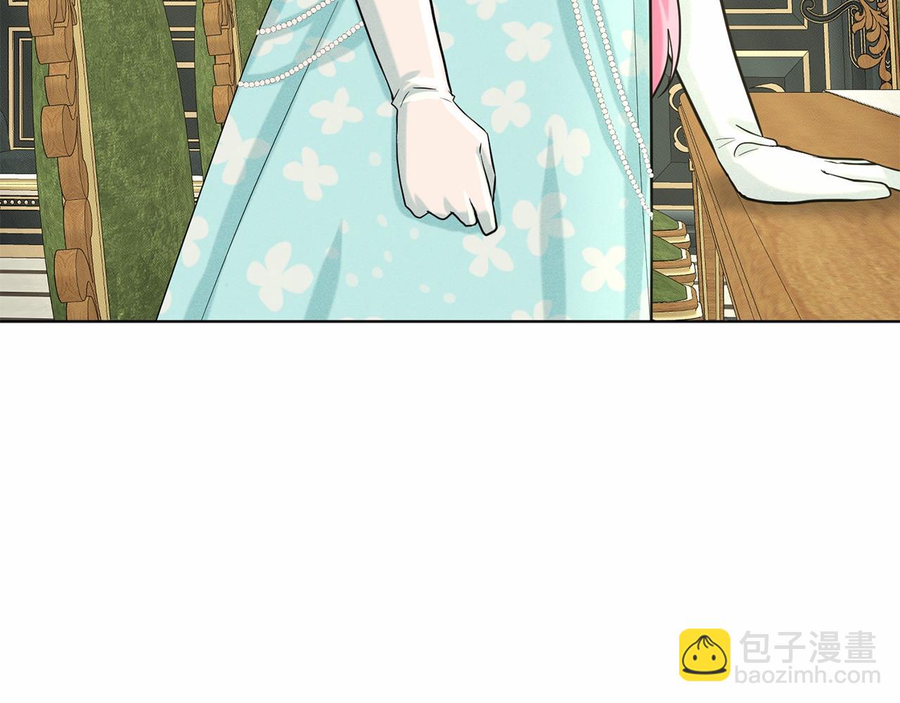 第45话 我要留宿23