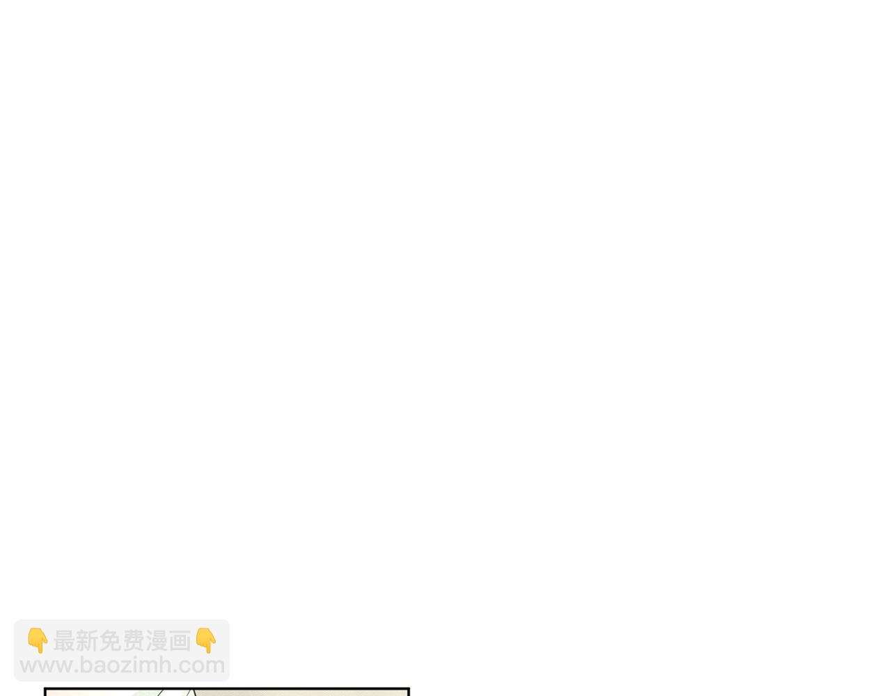第45话 我要留宿28