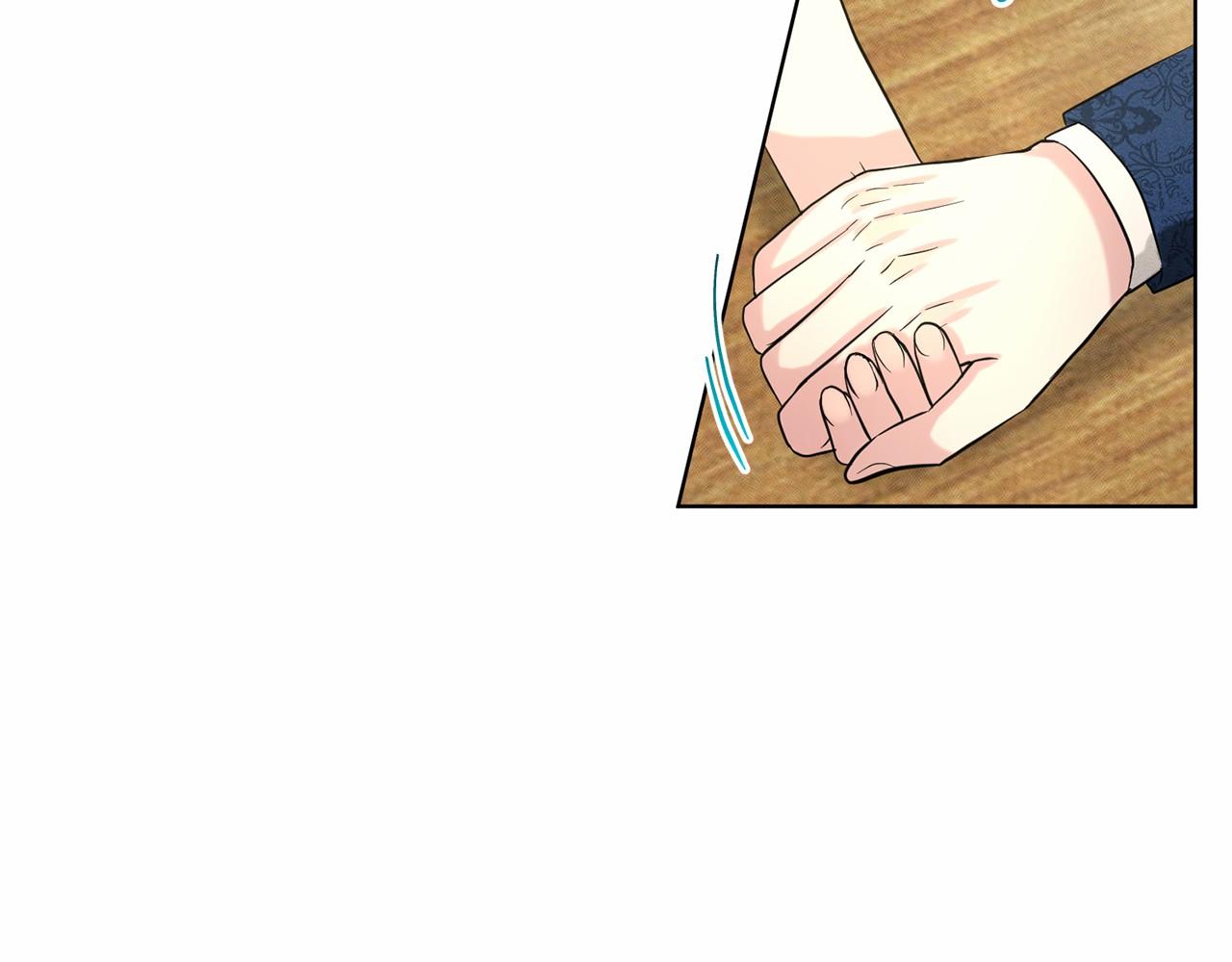 第45话 我要留宿40