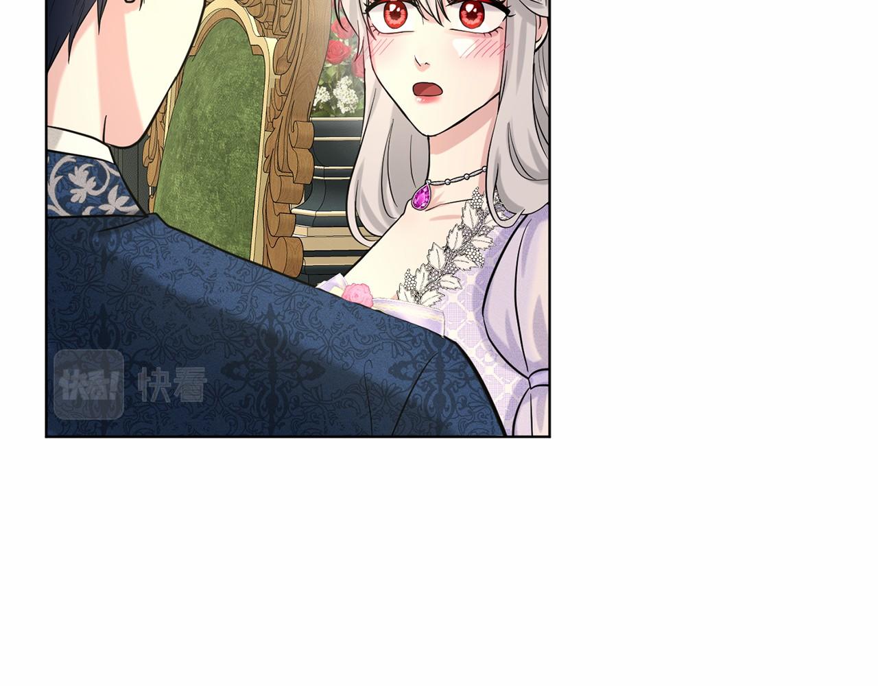第45话 我要留宿42