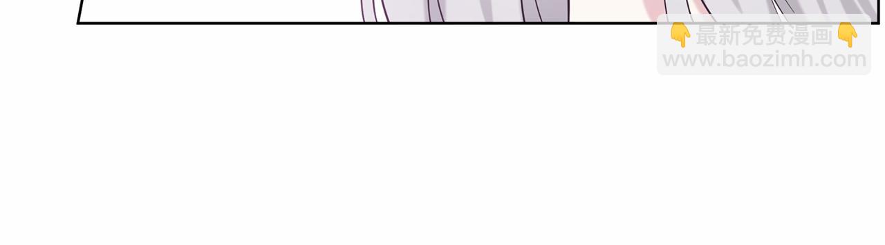 第45话 我要留宿63