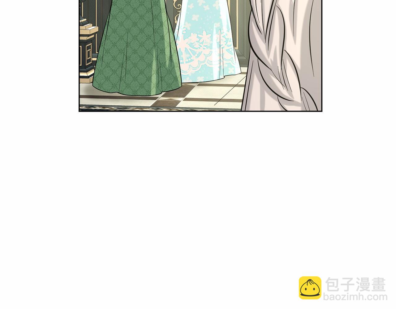 第45话 我要留宿68
