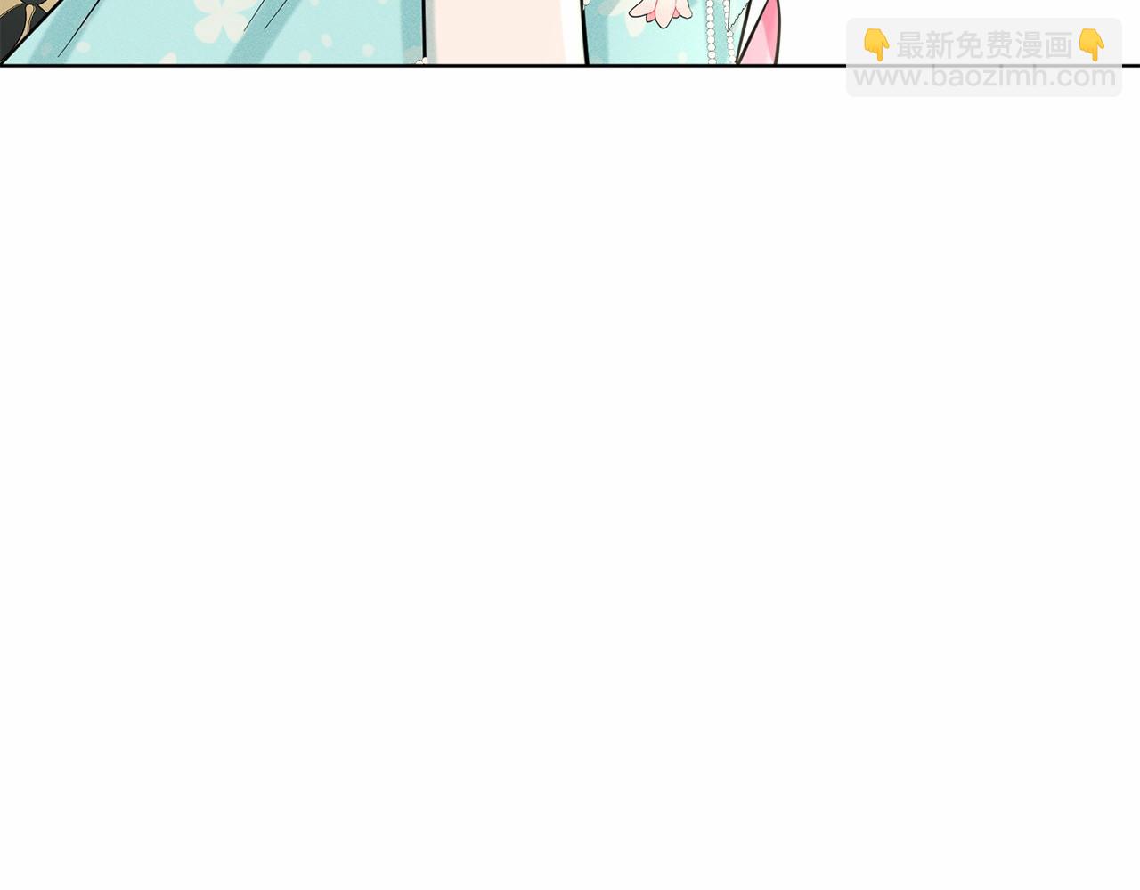 第45话 我要留宿72