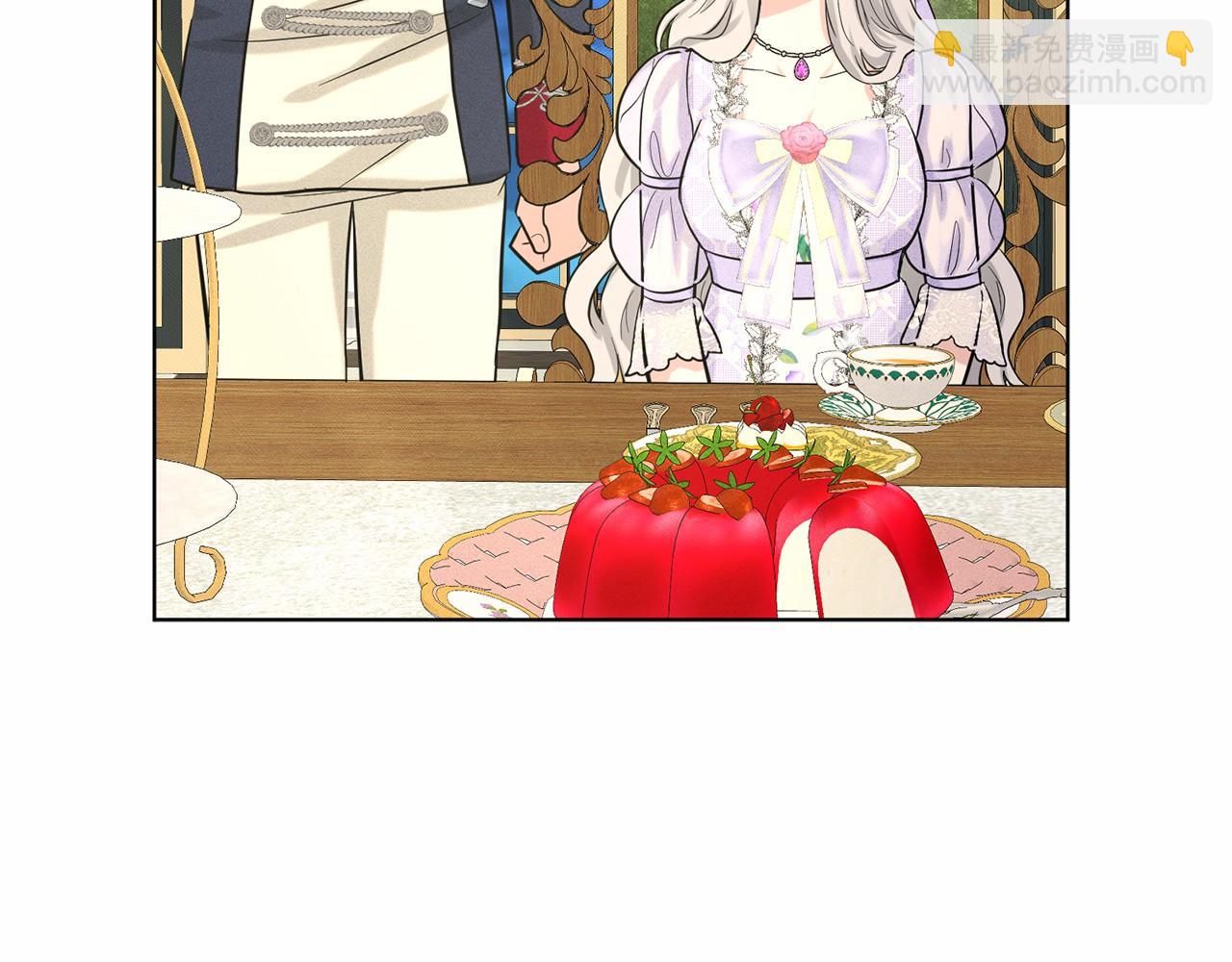 第45话 我要留宿74