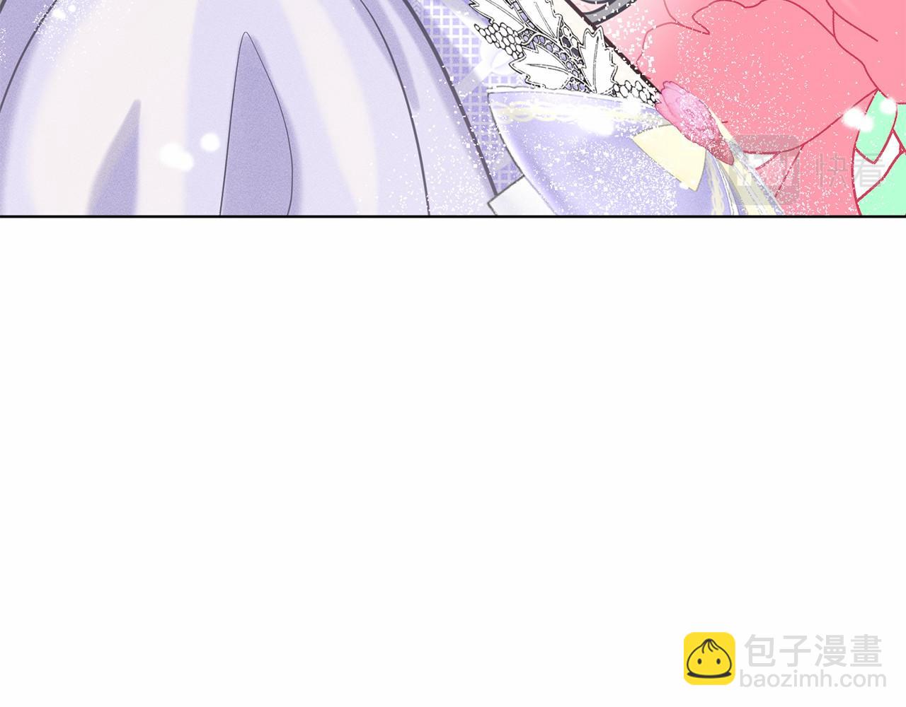 第45话 我要留宿79