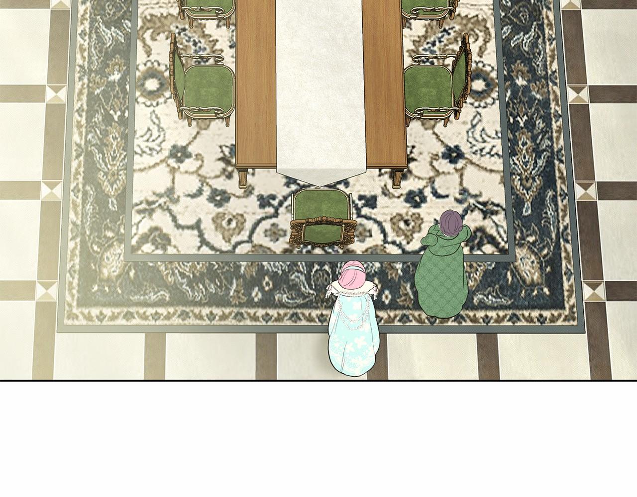 第45话 我要留宿84