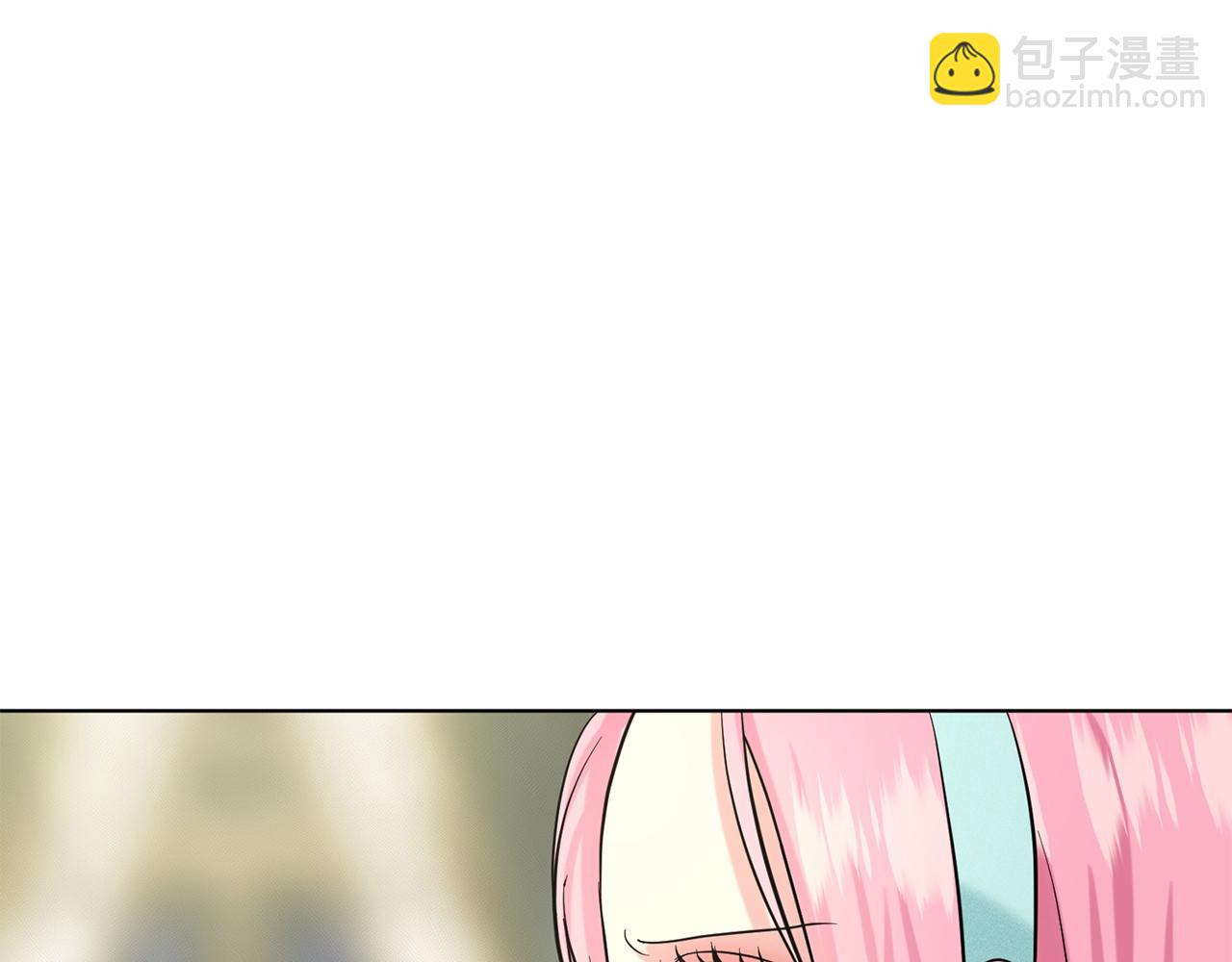 第45话 我要留宿85