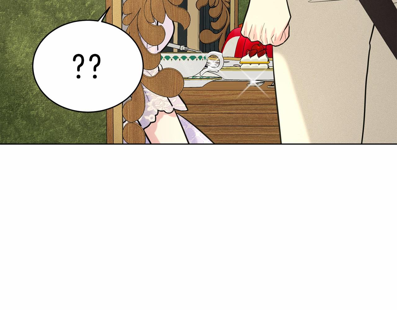 第45话 我要留宿95
