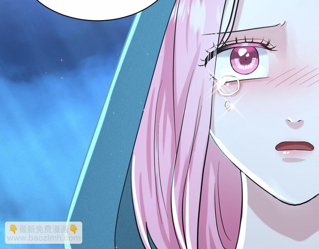 第47话 求爱被拒109