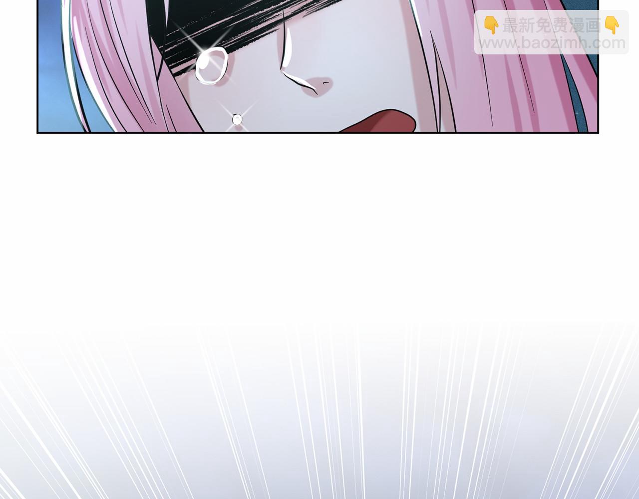 第47话 求爱被拒127