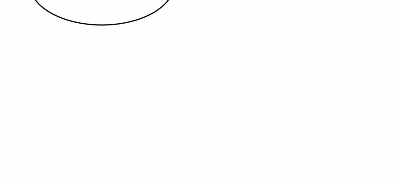 第47话 求爱被拒135