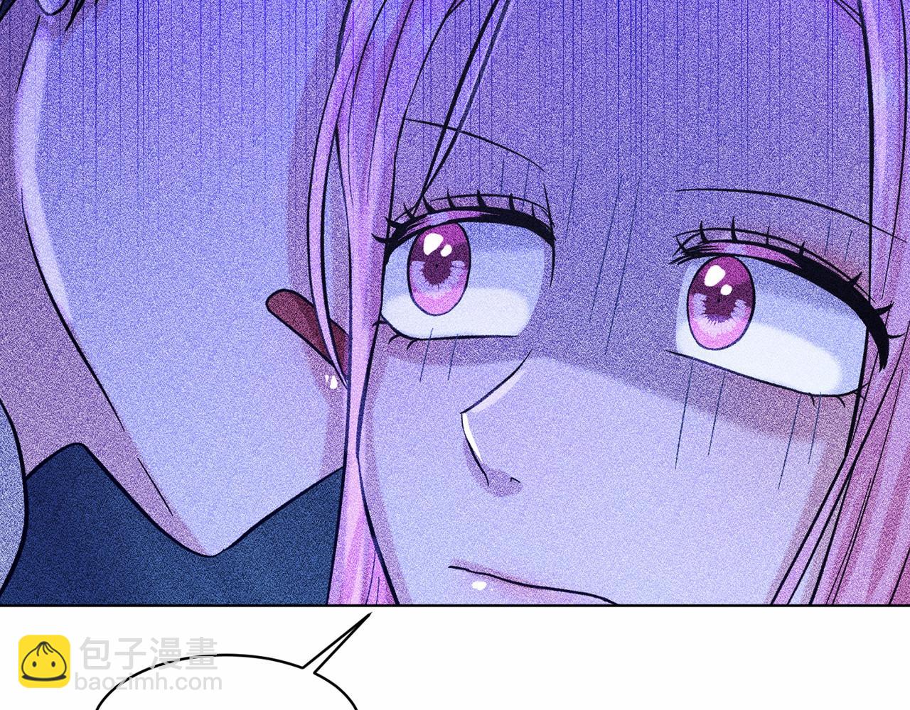 第47话 求爱被拒137