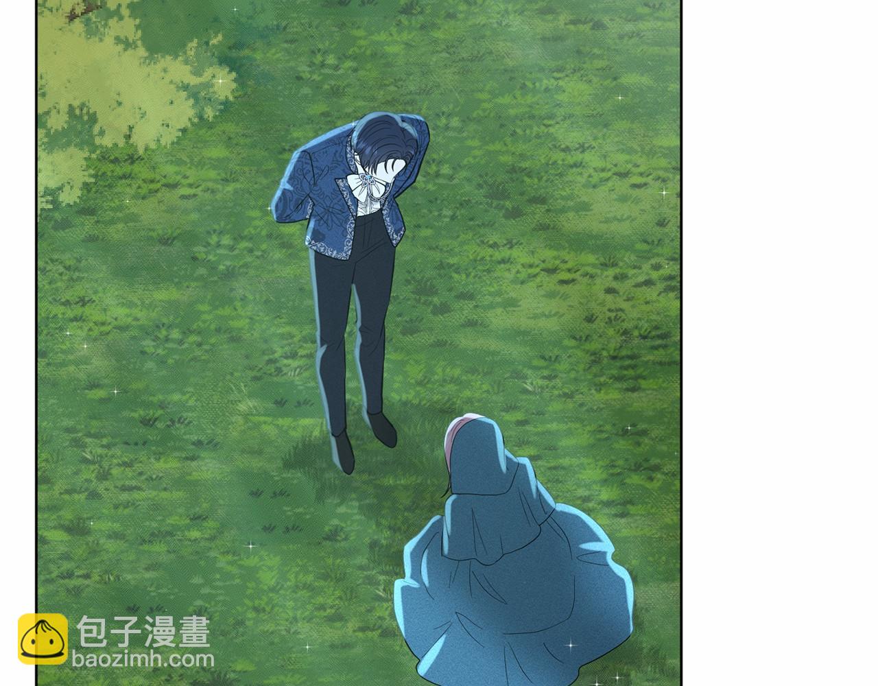 第47话 求爱被拒167