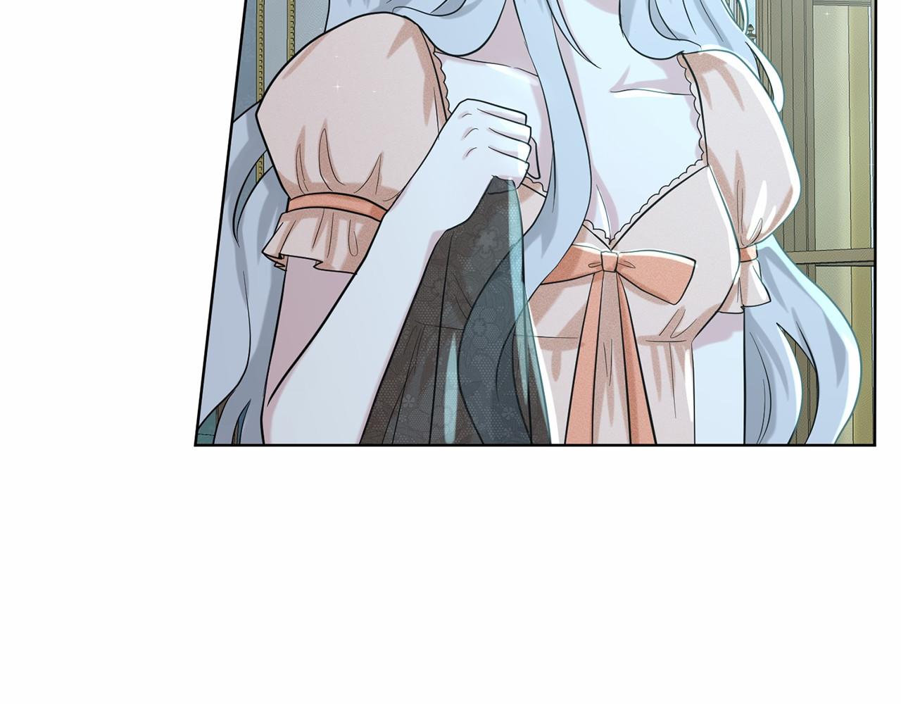 第47话 求爱被拒193
