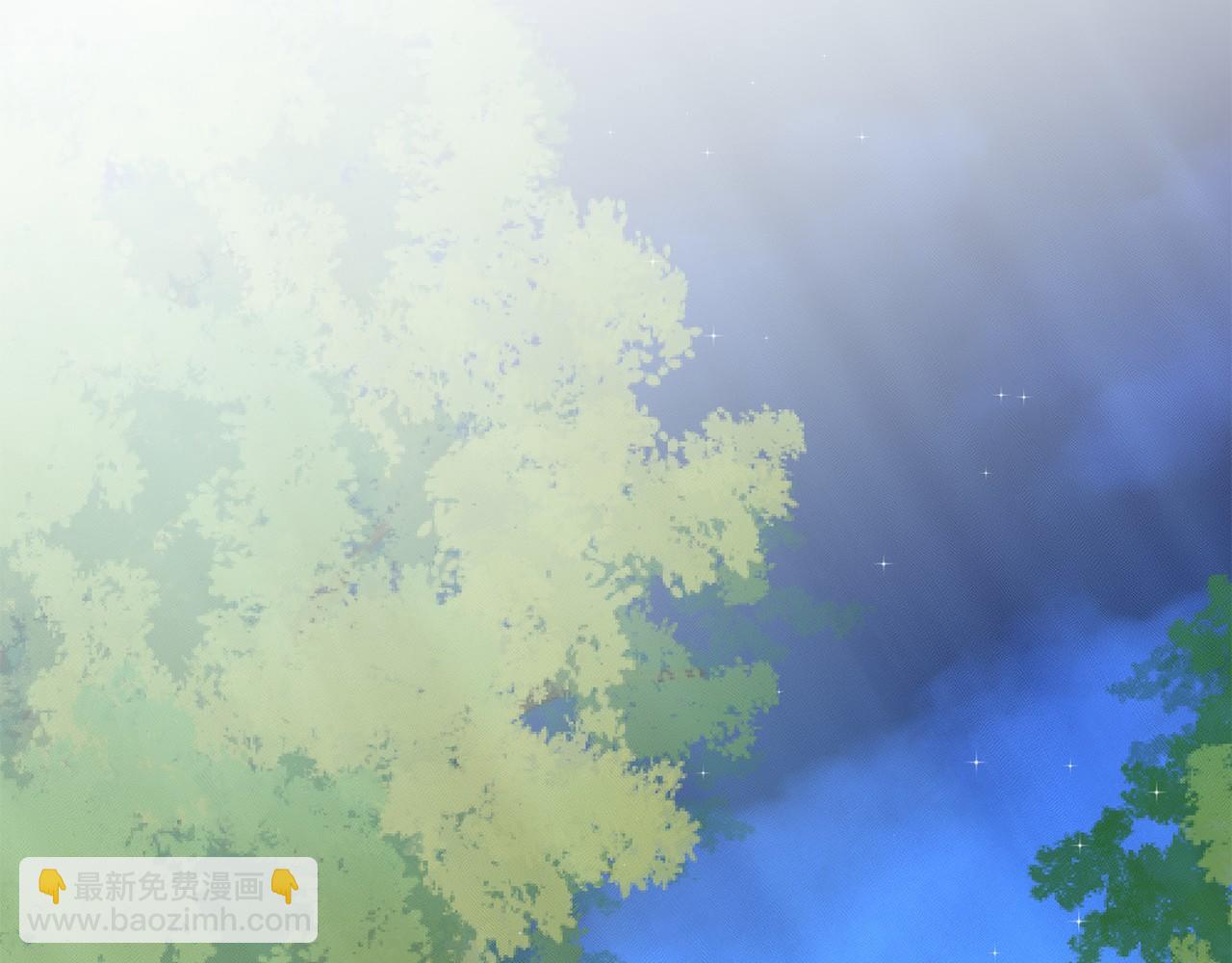 第47话 求爱被拒20