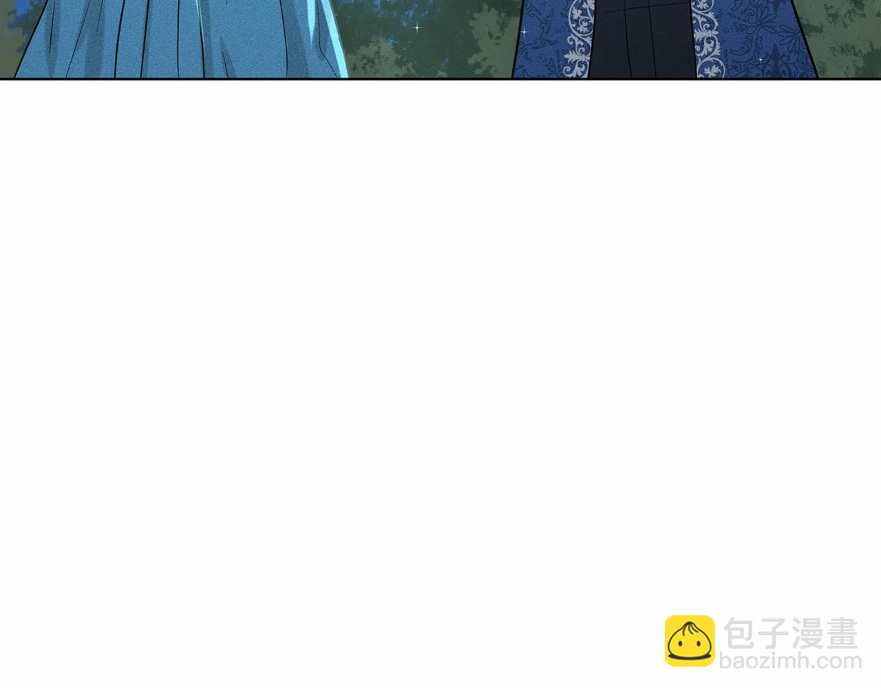 第47话 求爱被拒202