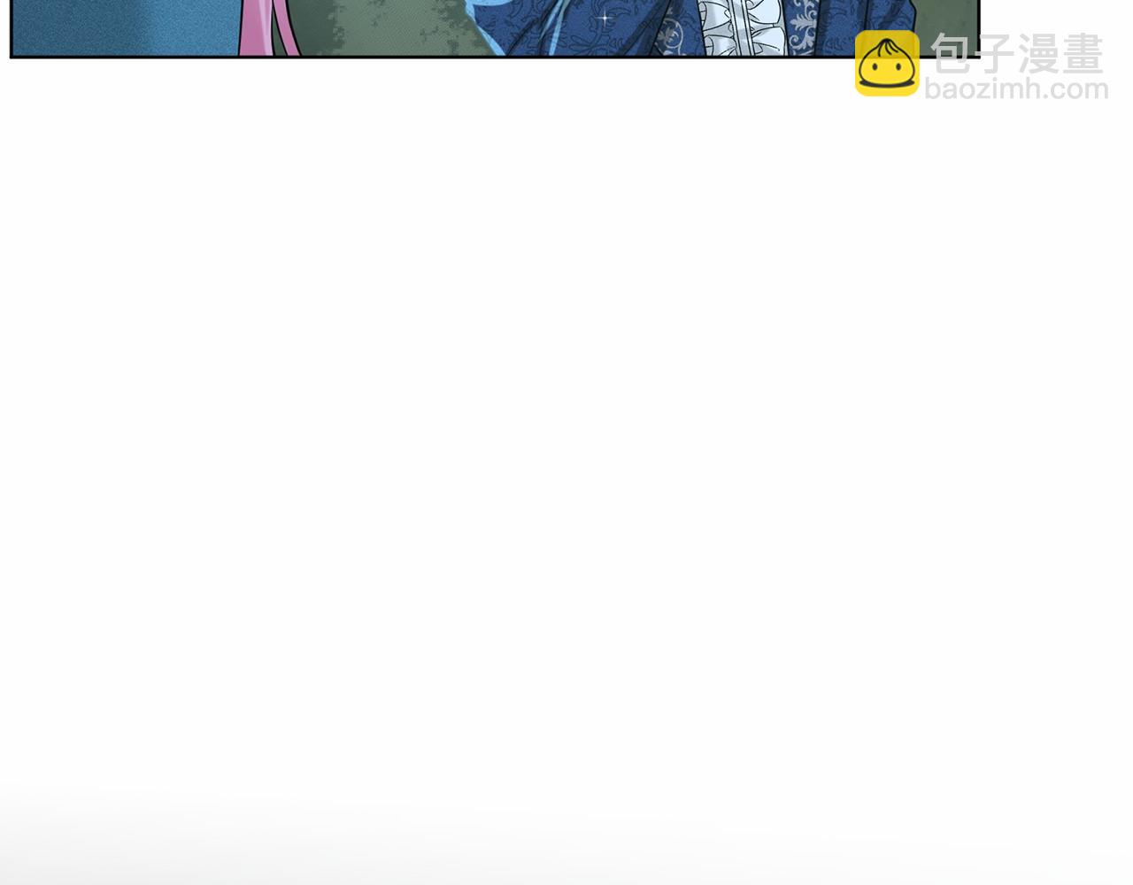 第47话 求爱被拒213