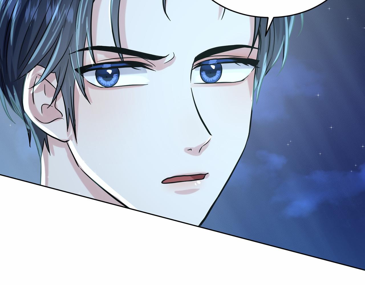 第47话 求爱被拒217