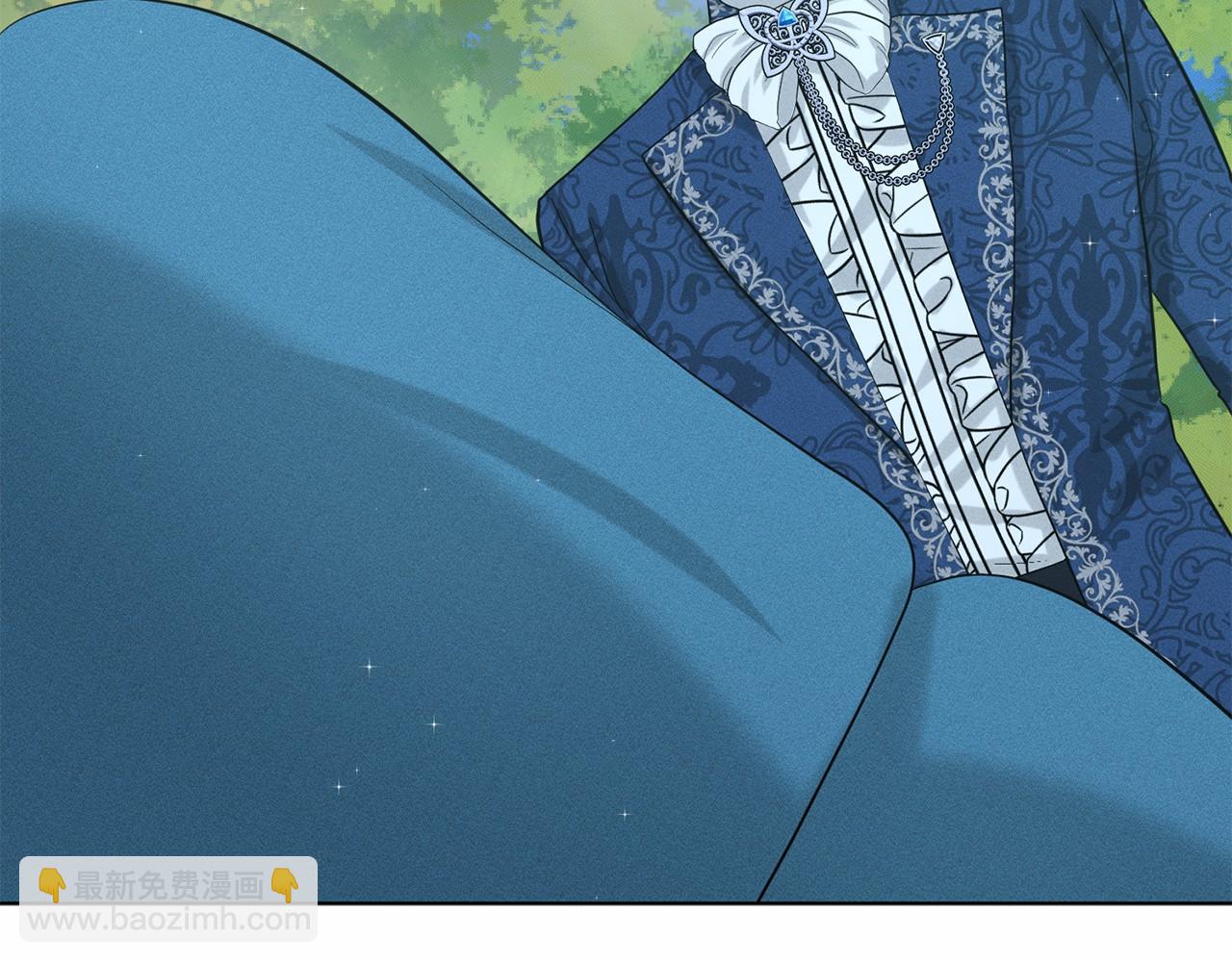 第47话 求爱被拒22