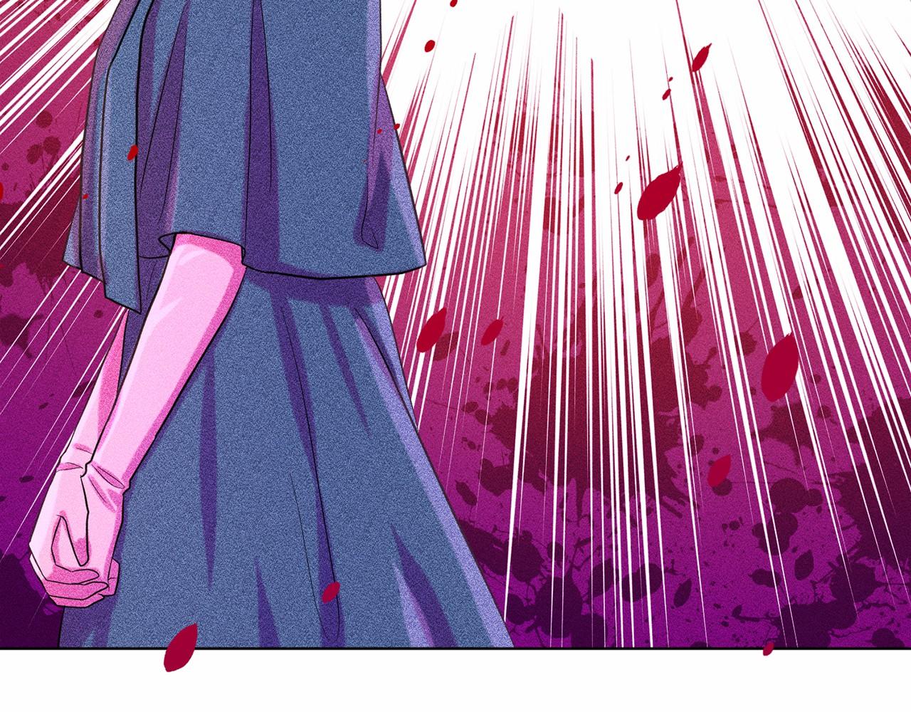 第47话 求爱被拒226