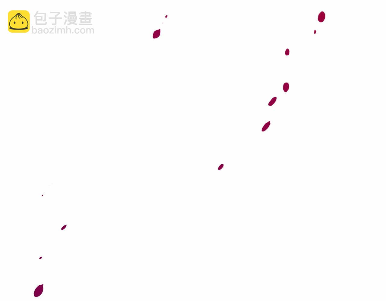 第47话 求爱被拒228