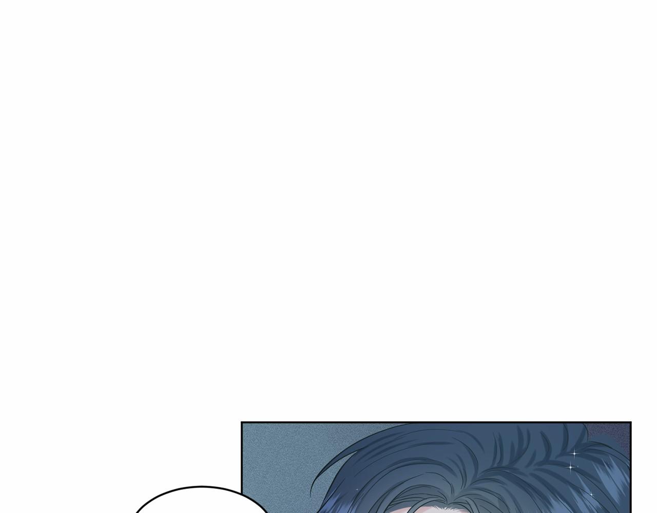 第47话 求爱被拒30