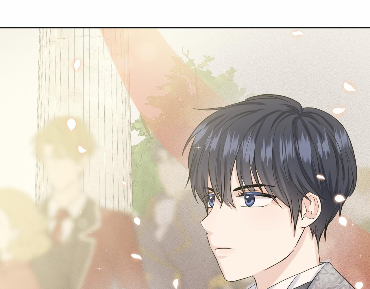 第47话 求爱被拒40