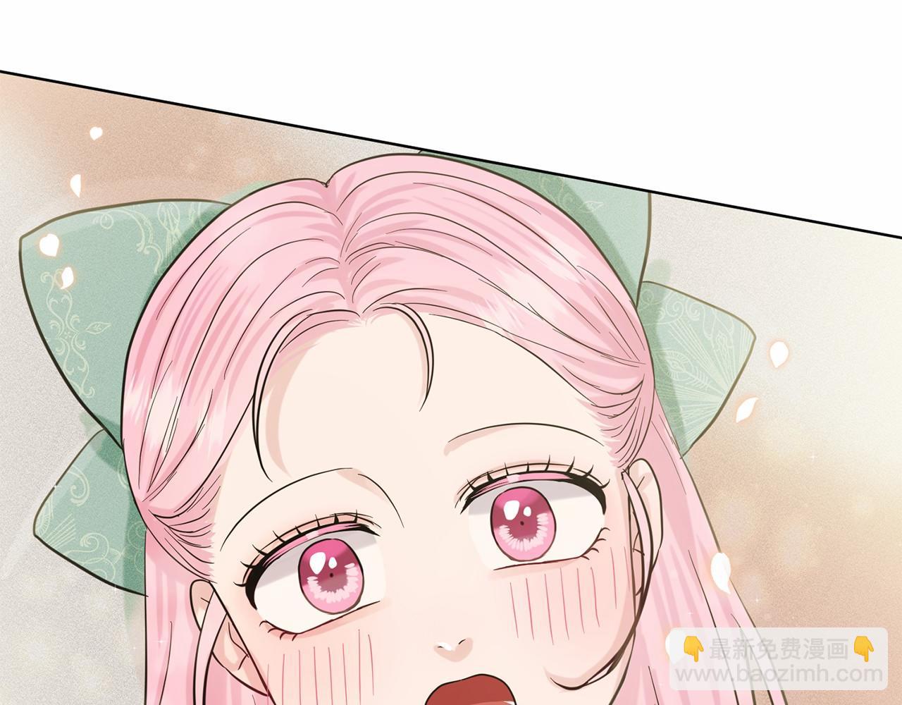 第47话 求爱被拒43