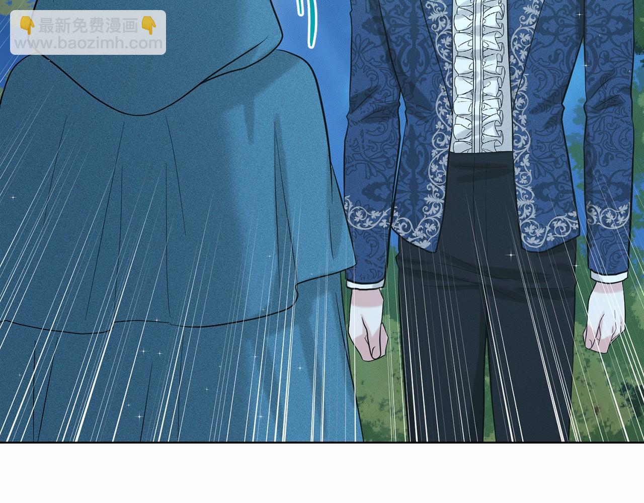 第47话 求爱被拒55