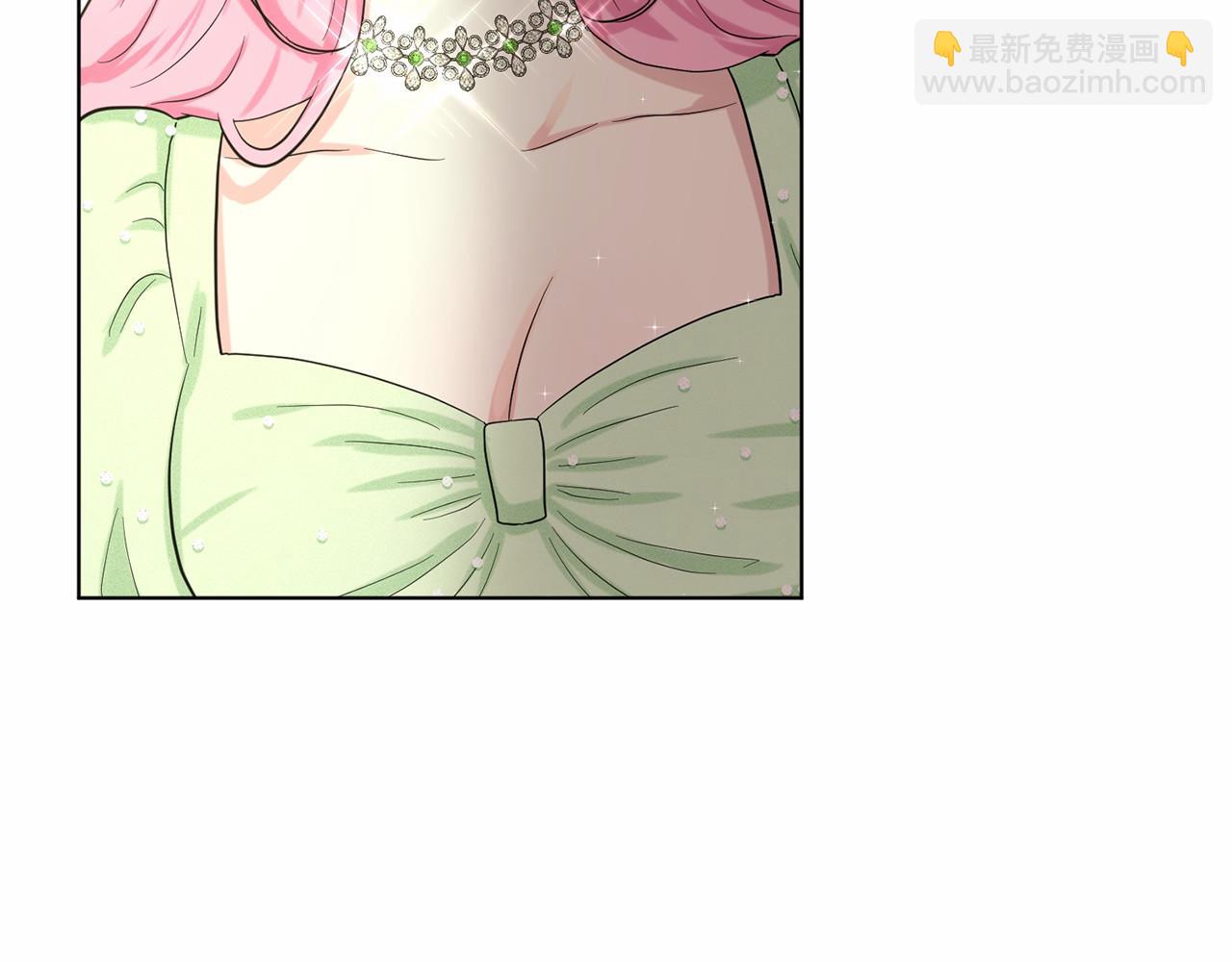 第47话 求爱被拒58