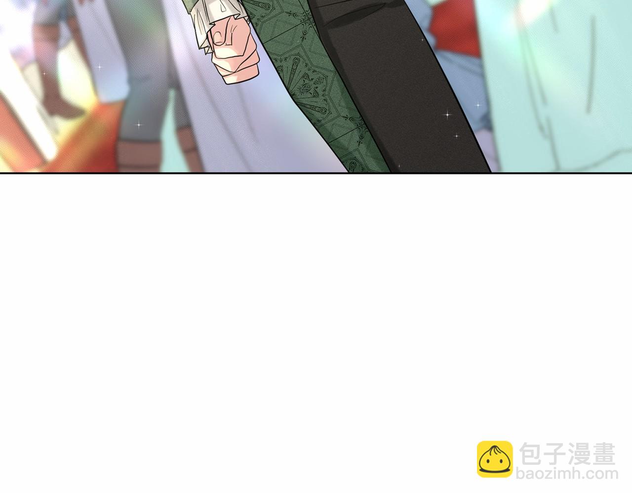 第47话 求爱被拒65