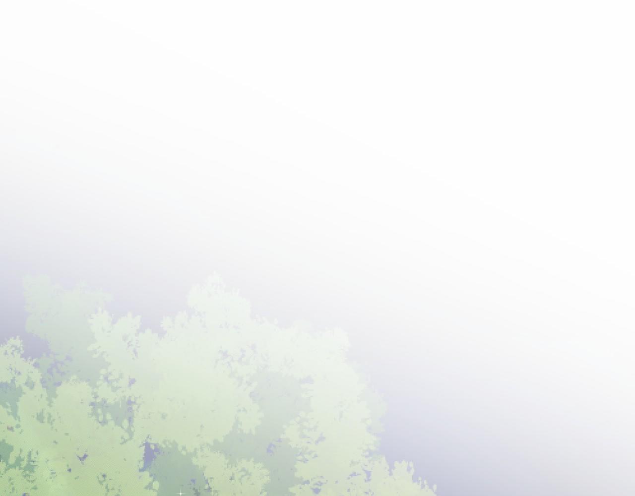 第47话 求爱被拒76