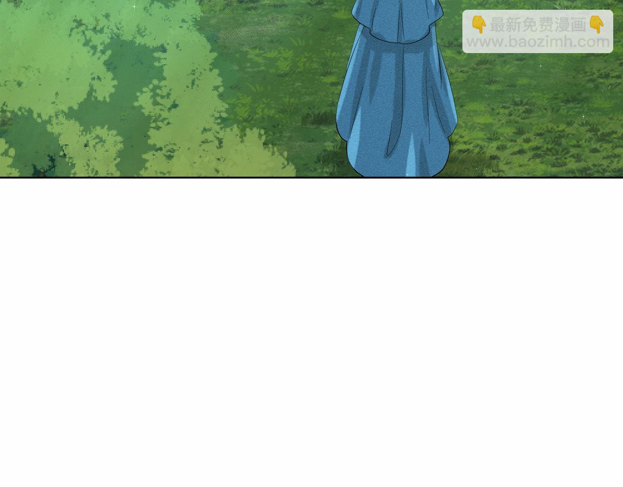 第47话 求爱被拒88