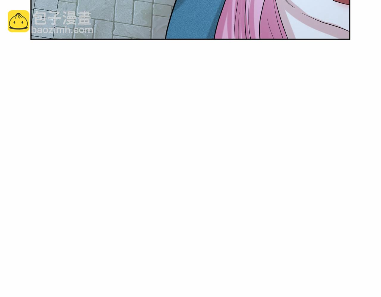 第47话 求爱被拒91