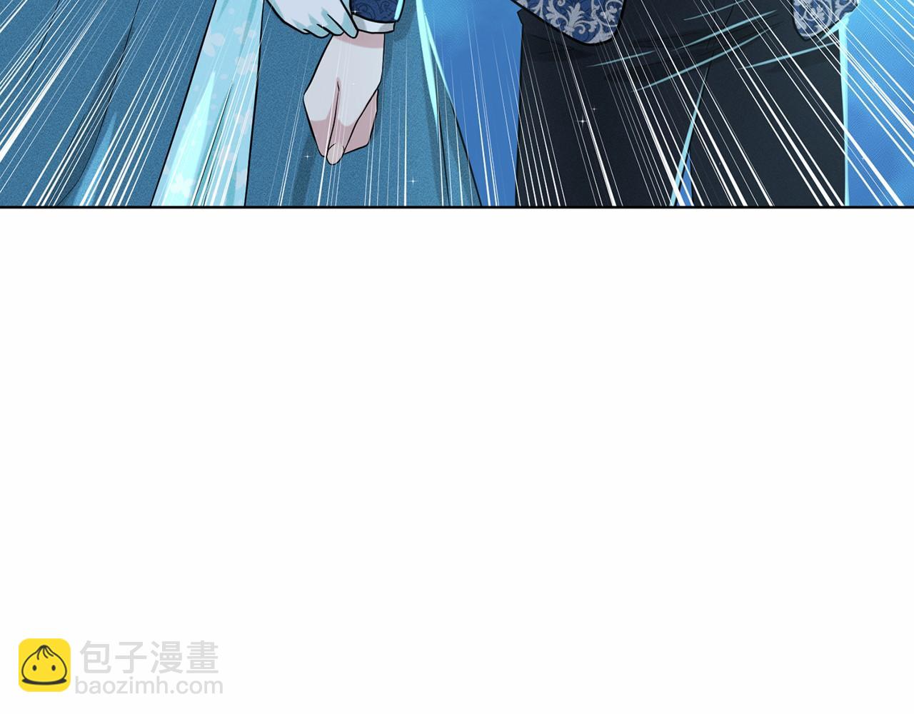 第47话 求爱被拒94