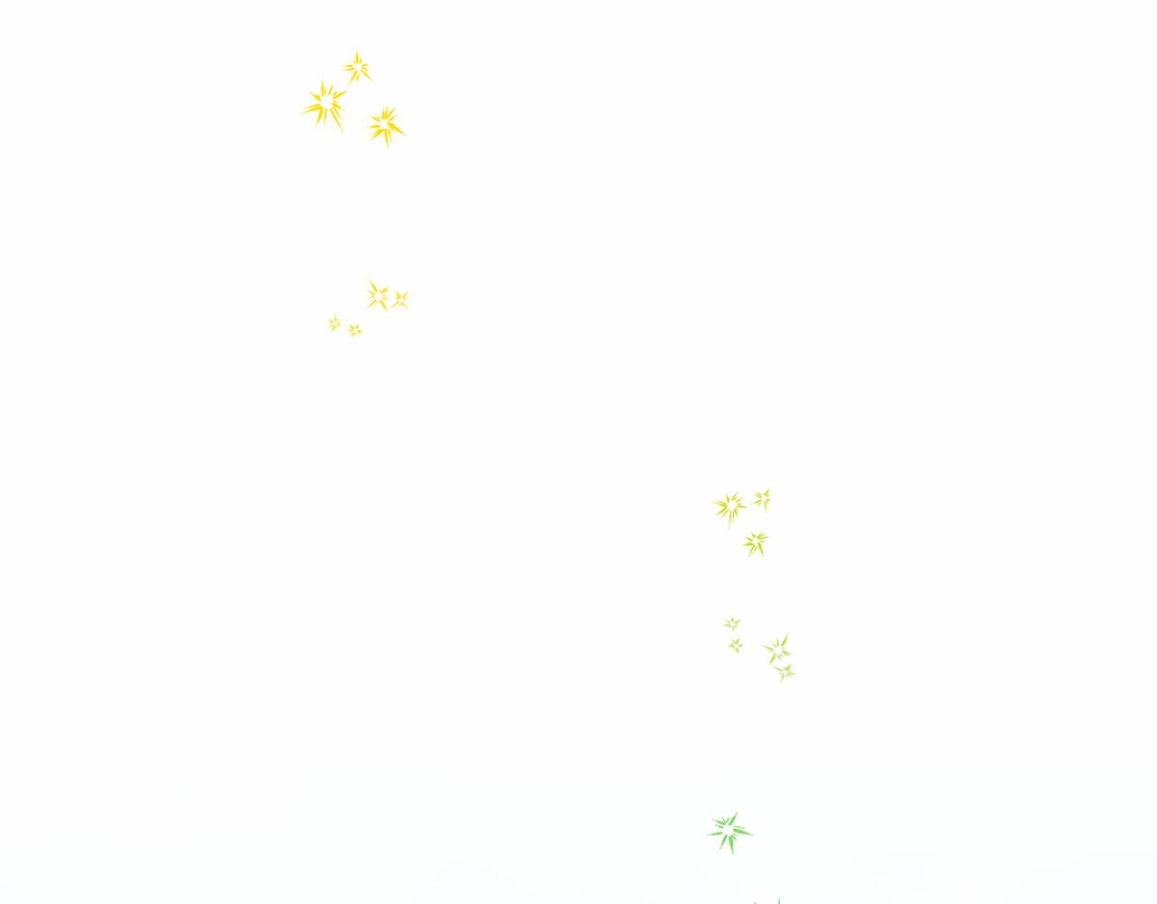 第48话 私生子115