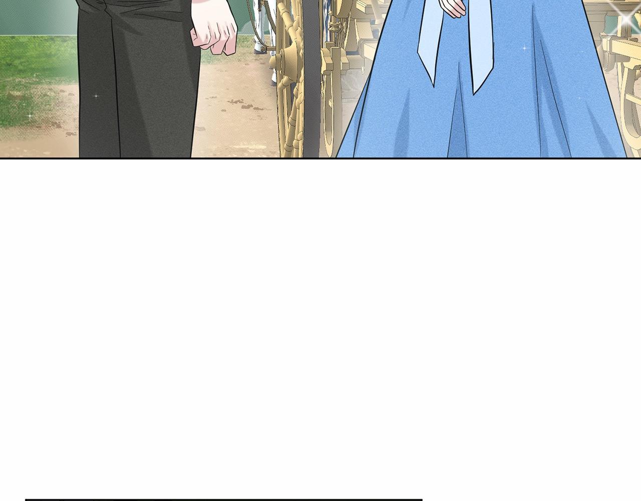 第48话 私生子120