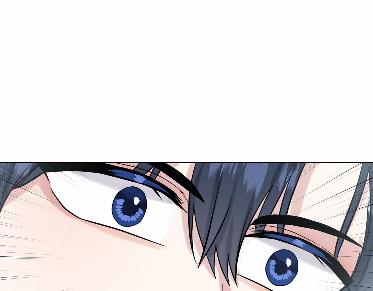 第48话 私生子124