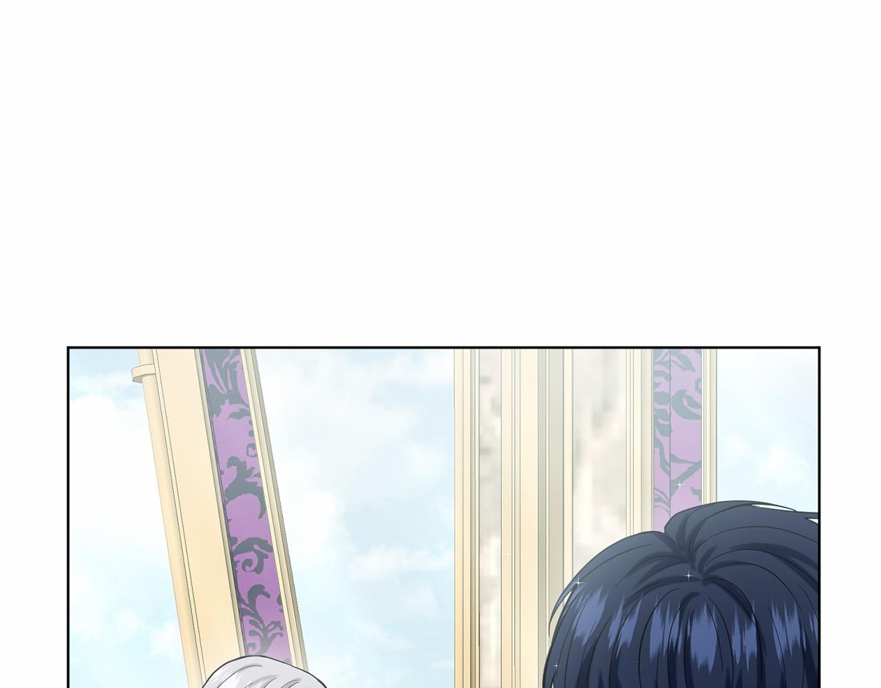 第48话 私生子128