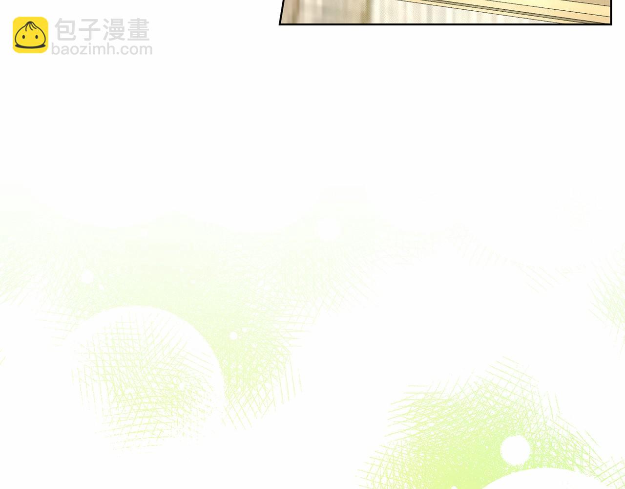 第48话 私生子136