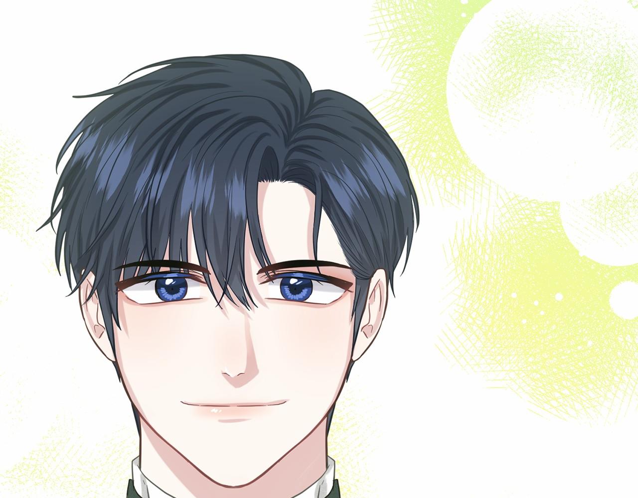 第48话 私生子137