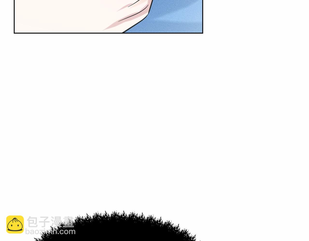 第48话 私生子143