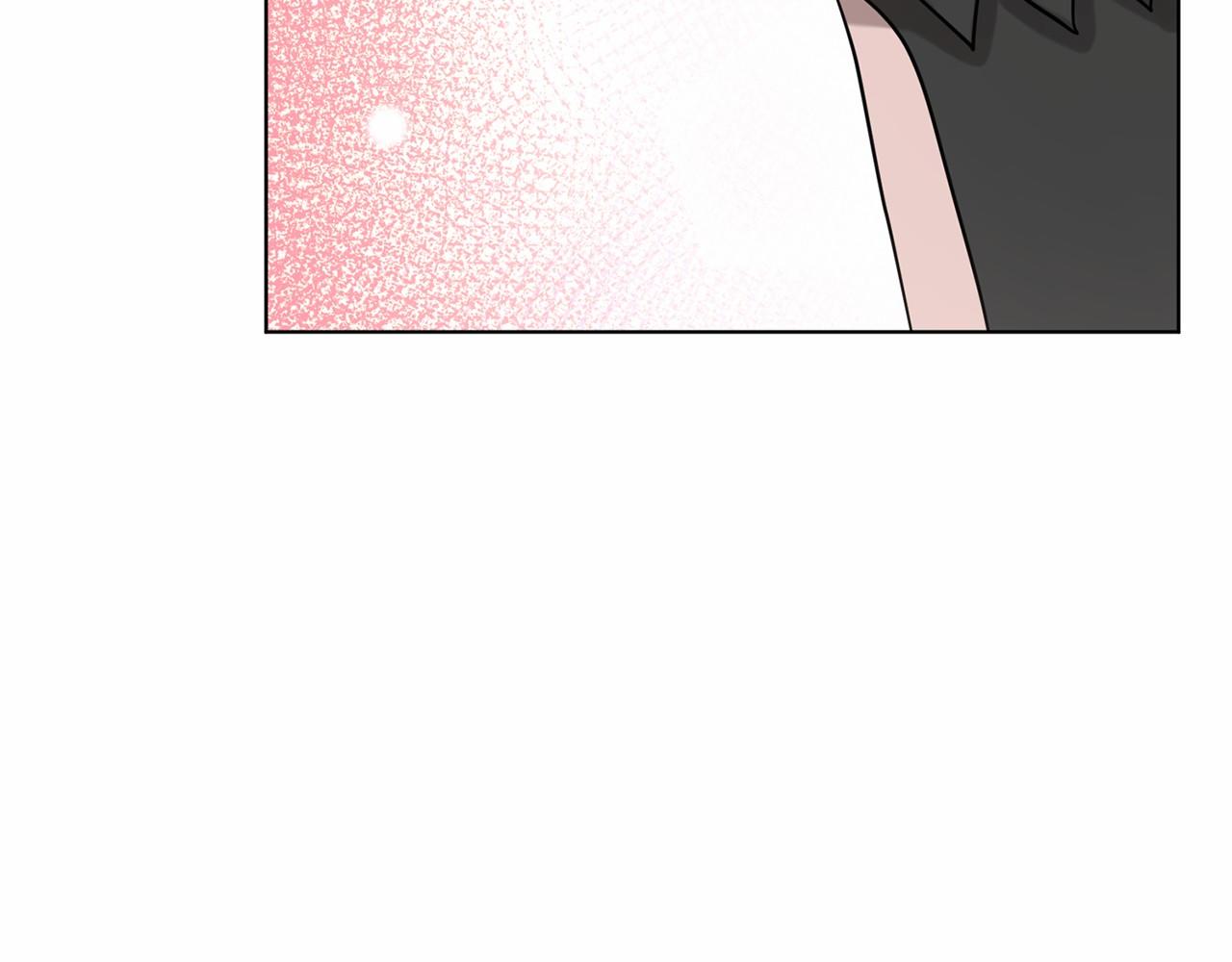 第48话 私生子145