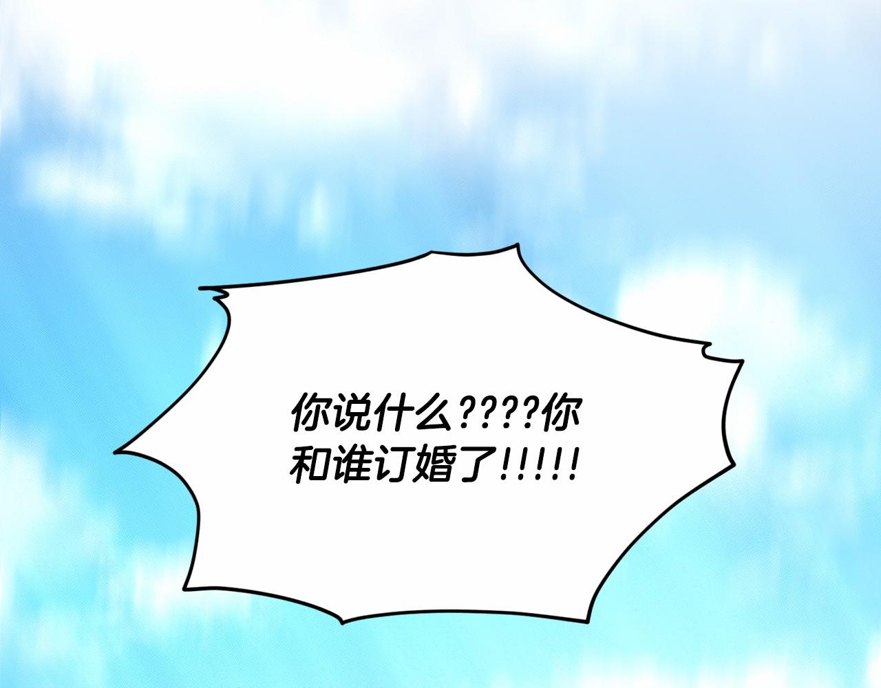 第48话 私生子163